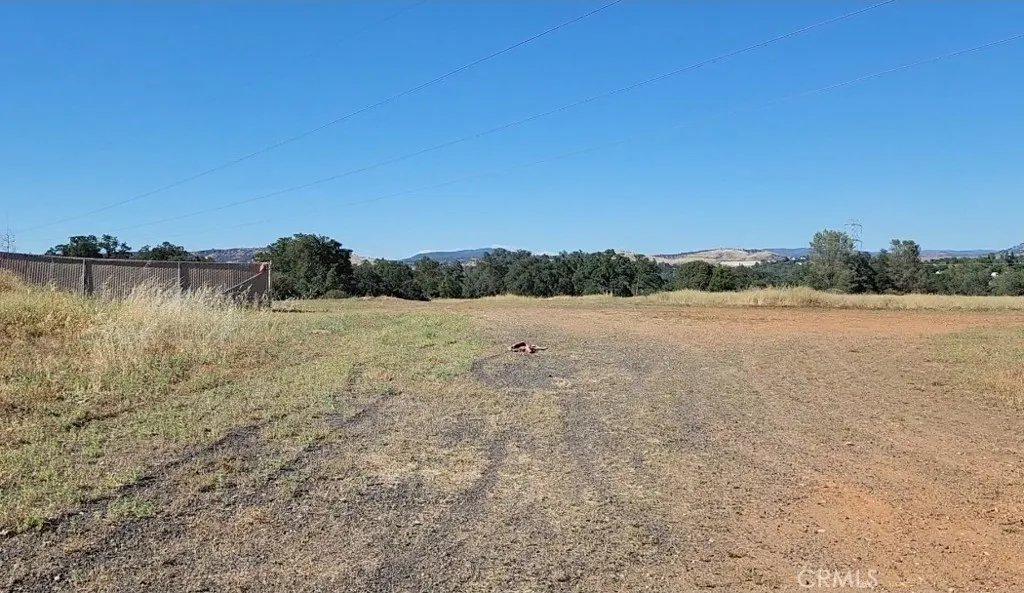 0 Foothill Oroville, CA 95966 - Photo 46 of 53