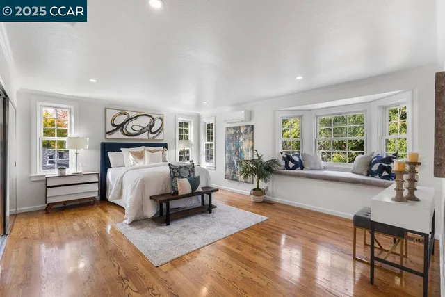 $1,650,000 | 1806 Newell Avenue, Walnut Creek, CA 94595