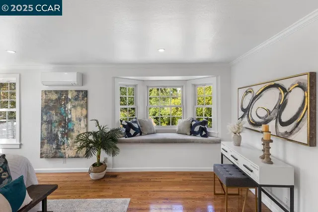 $1,650,000 | 1806 Newell Avenue, Walnut Creek, CA 94595