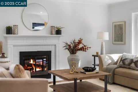 $1,650,000 | 1806 Newell Avenue, Walnut Creek, CA 94595