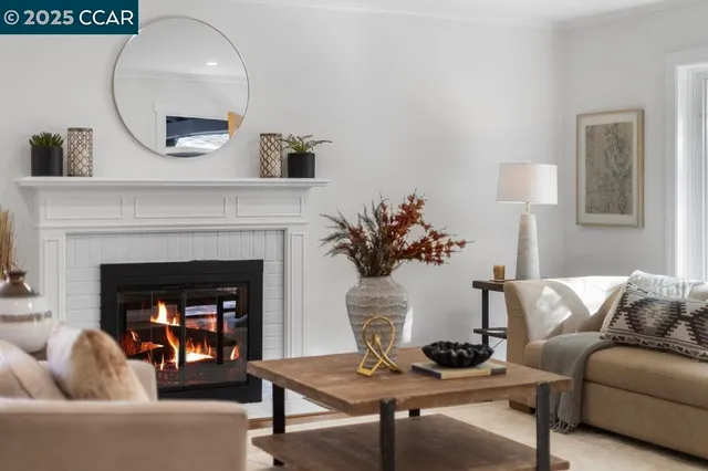 $1,650,000 | 1806 Newell Avenue, Walnut Creek, CA 94595