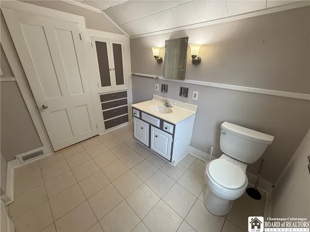 $129,900 | 88 West 4th Street, Dunkirk, NY 14048