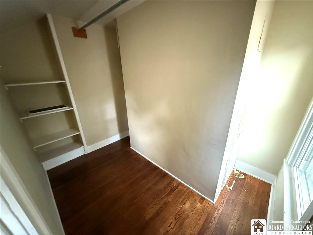 88 West 4th Street Dunkirk, NY 14048 - Photo 17 of 27