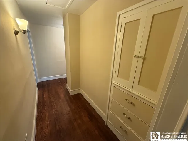 $129,900 | 88 West 4th Street, Dunkirk, NY 14048