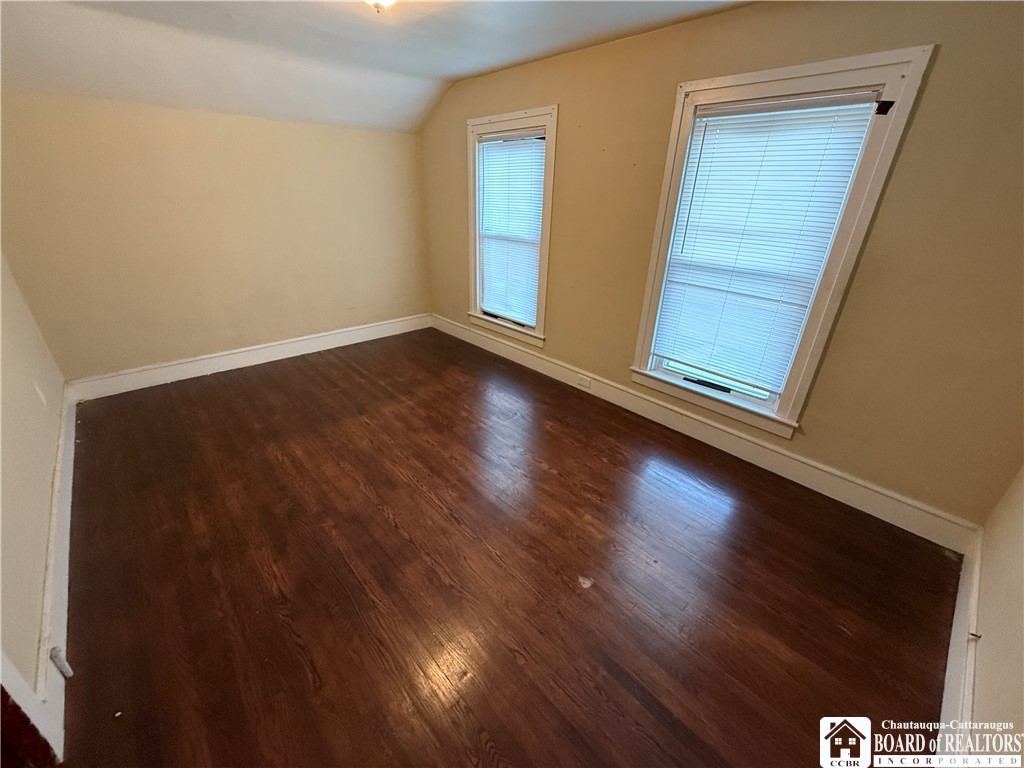 88 West 4th Street Dunkirk, NY 14048 - Photo 20 of 27
