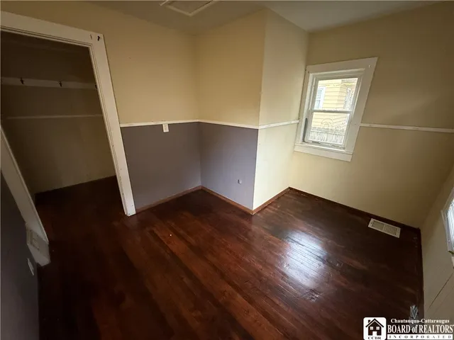 $129,900 | 88 West 4th Street, Dunkirk, NY 14048