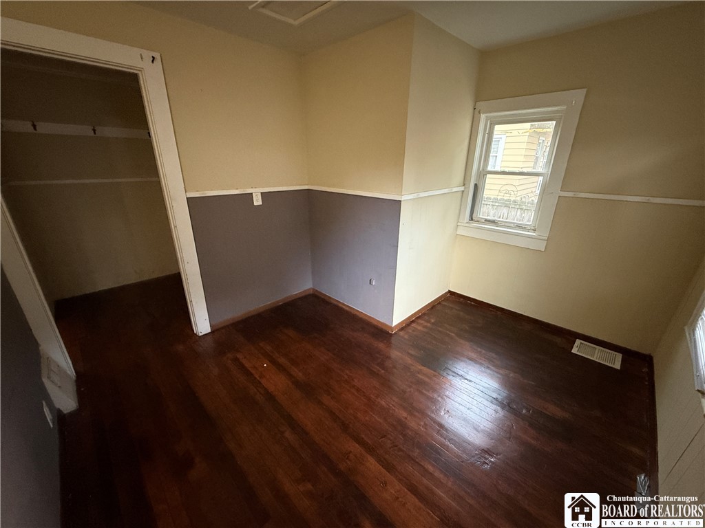 88 West 4th Street Dunkirk, NY 14048 - Photo 21 of 27