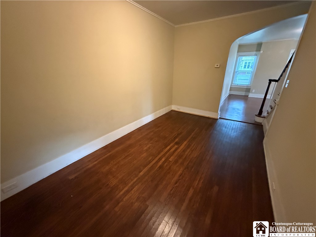 88 West 4th Street Dunkirk, NY 14048 - Photo 22 of 27