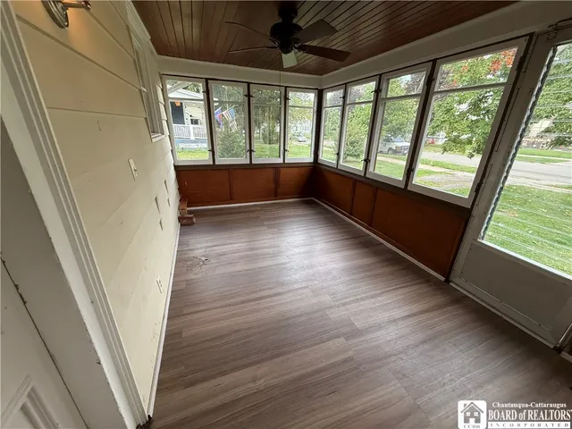 $129,900 | 88 West 4th Street, Dunkirk, NY 14048