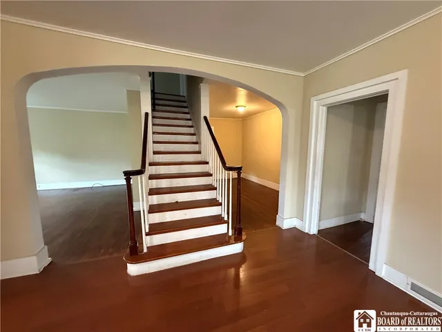 $129,900 | 88 West 4th Street, Dunkirk, NY 14048