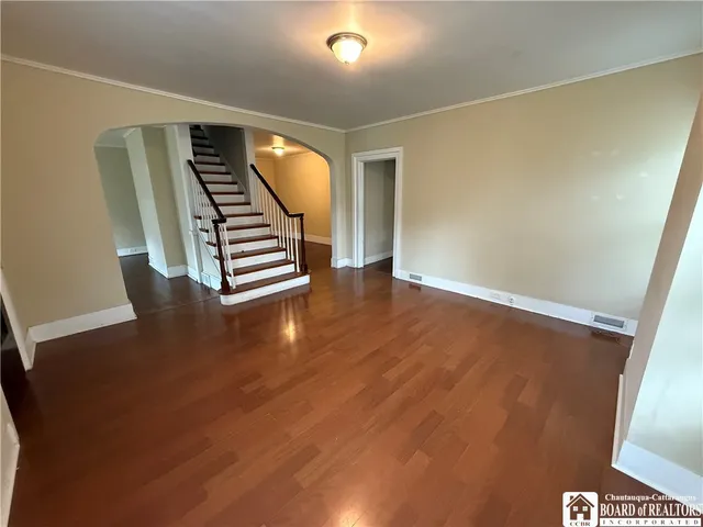 $129,900 | 88 West 4th Street, Dunkirk, NY 14048