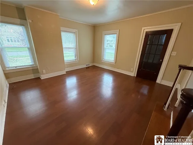 $129,900 | 88 West 4th Street, Dunkirk, NY 14048