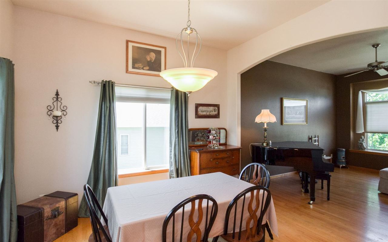 706 Wood Lily Road Solon, IA 52333 - Photo 15 of 25 Gallery Image 15