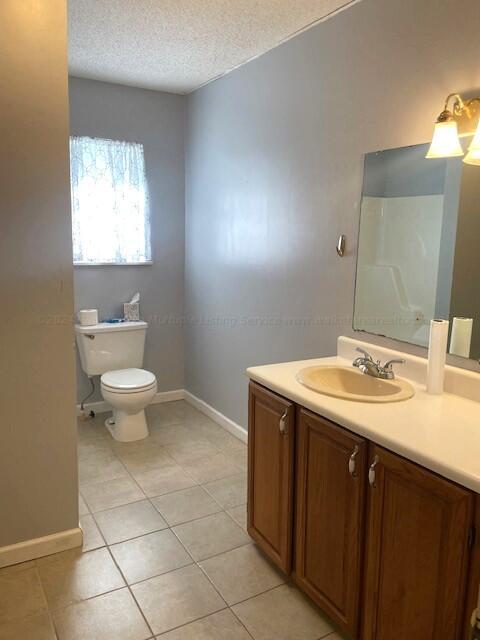 112 Northrop Road Jasper, AL 35503 - Photo 10 of 17 Gallery Image 10