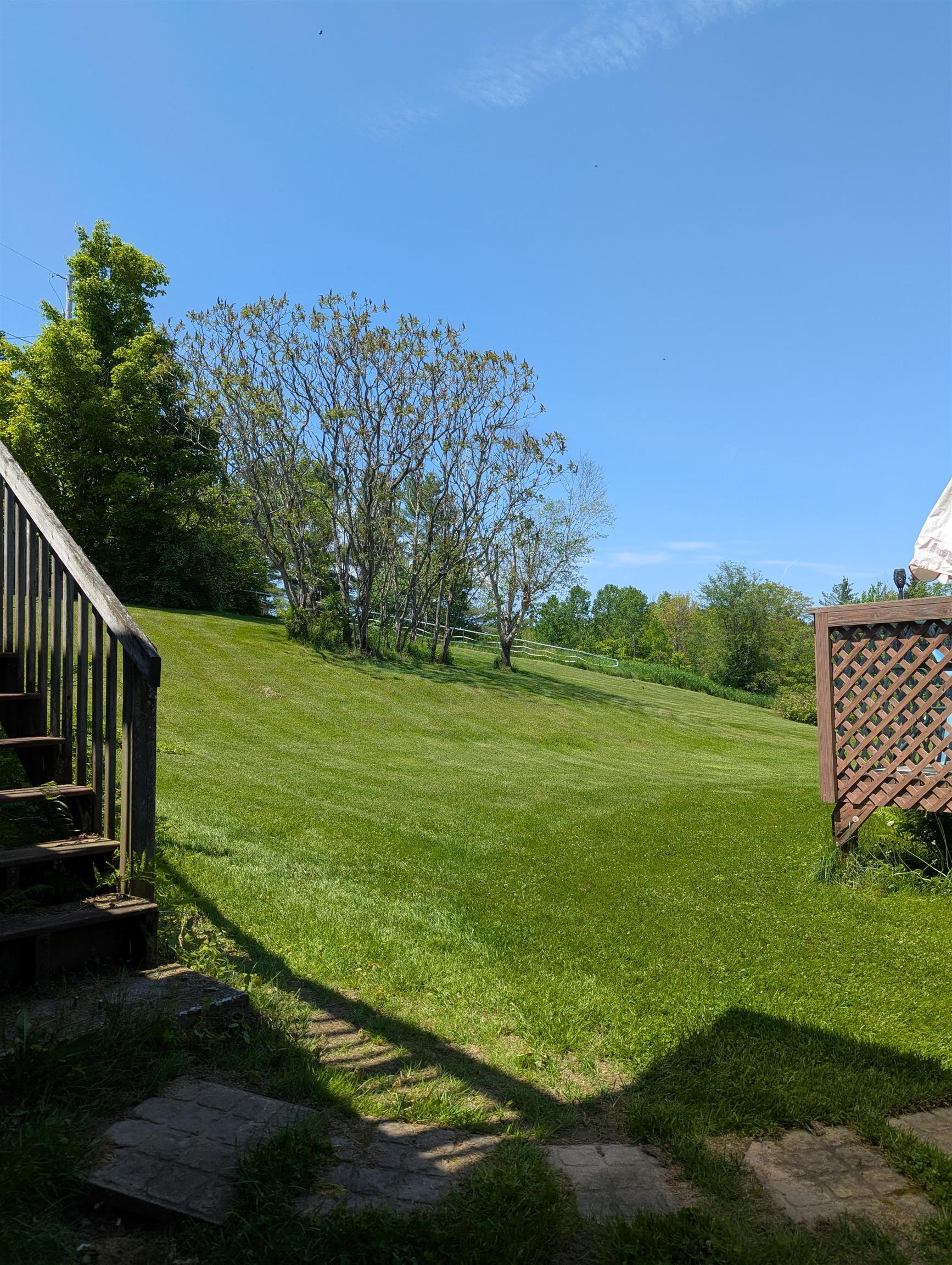 97 Frost Hill Road Mount Holly, VT 05730 - Photo 28 of 54
