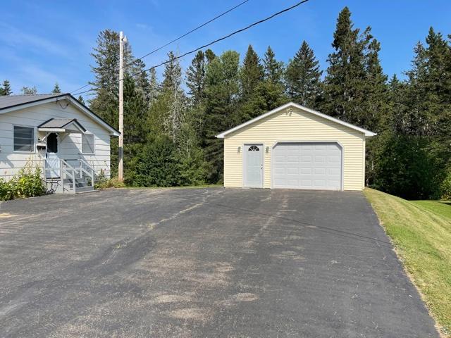 1107 B Road Houlton, ME 04730 - Photo 10 of 36 IMG_7214