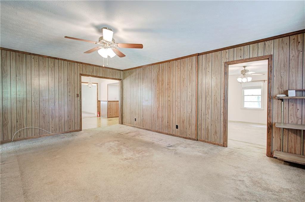 224 Summit Street Cartersville, GA 30120 - Photo 31 of 50