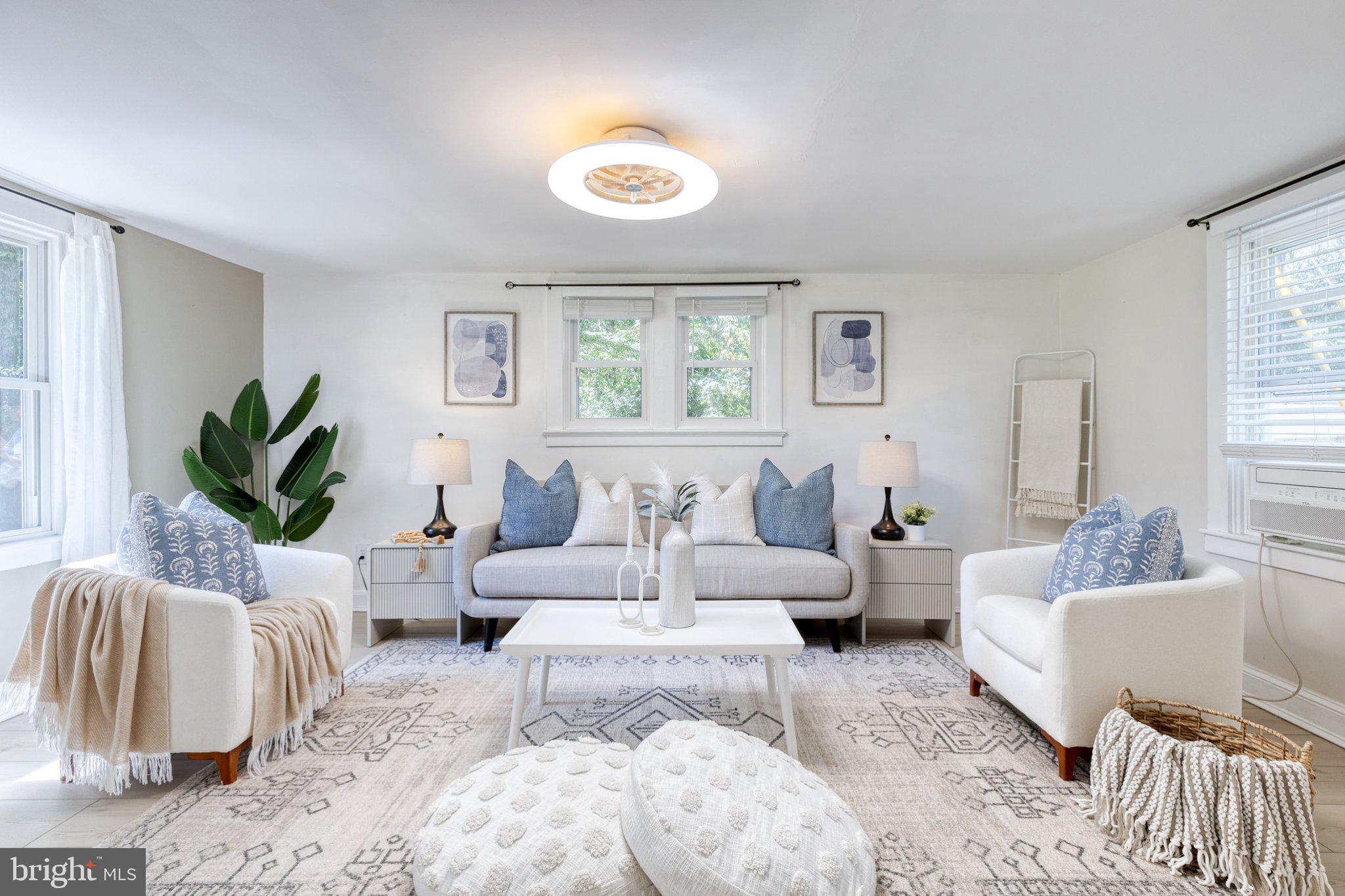 5603 Kenford Road Baltimore, MD 21209 - Photo 5 of 40 Gallery Image 5