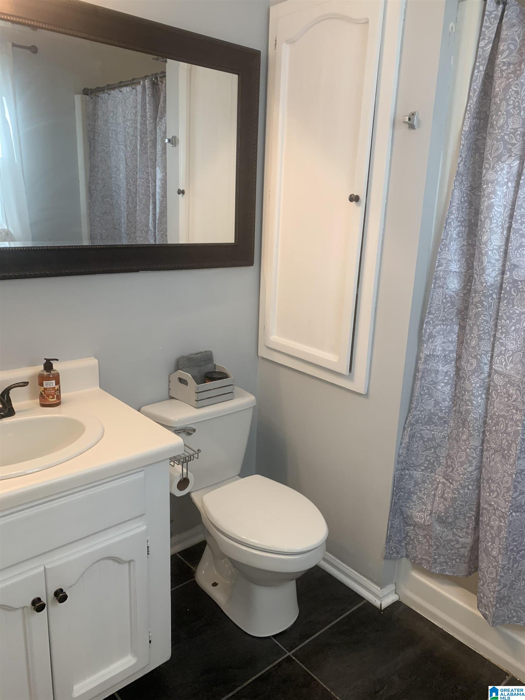 169 James Street Springville, AL 35146 - Photo 15 of 21