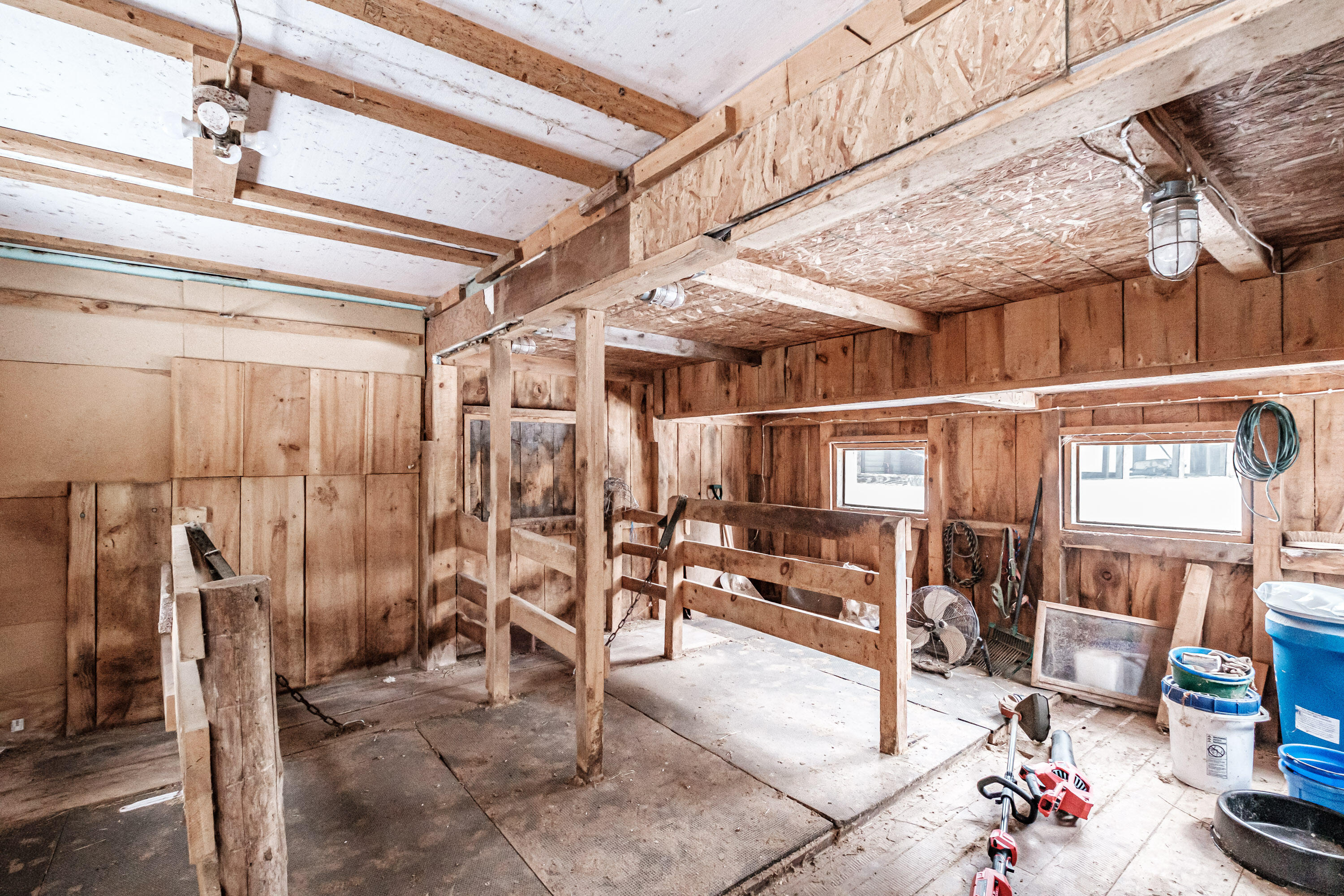 9 Carl Burnell Road East Baldwin, ME 04024 - Photo 100 of 102 20250131gp-61072