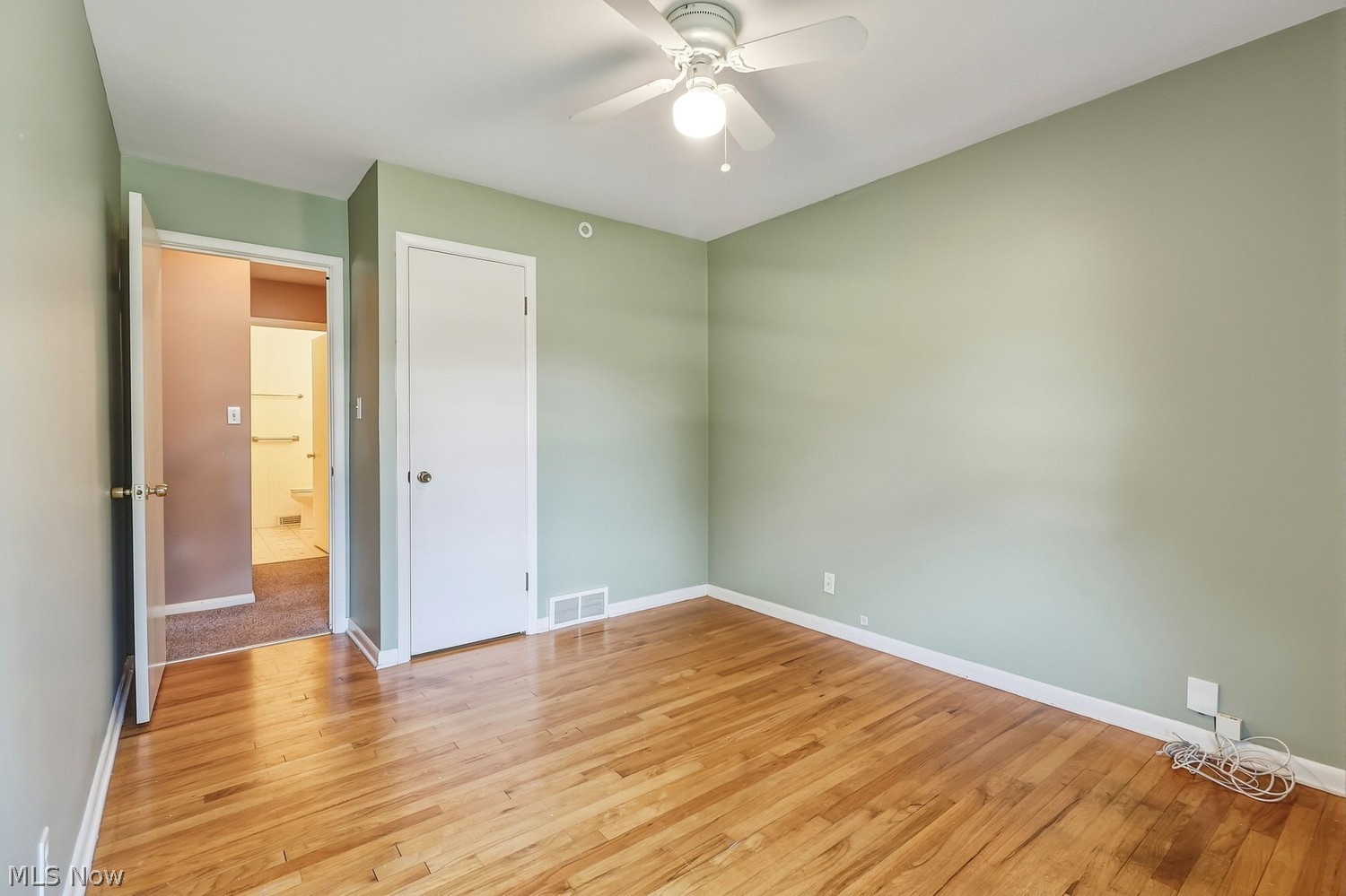 4814 North Sedgewick Road Lyndhurst, OH 44124 - Photo 28 of 37 Gallery Image 28