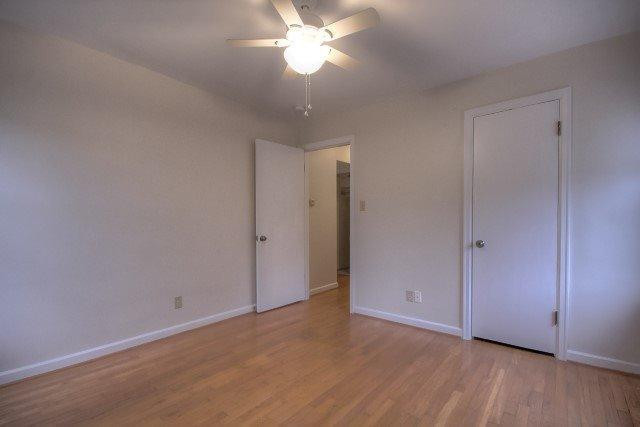181 Sioux Road Lexington, KY 40503 - Photo 19 of 24 Photo 19