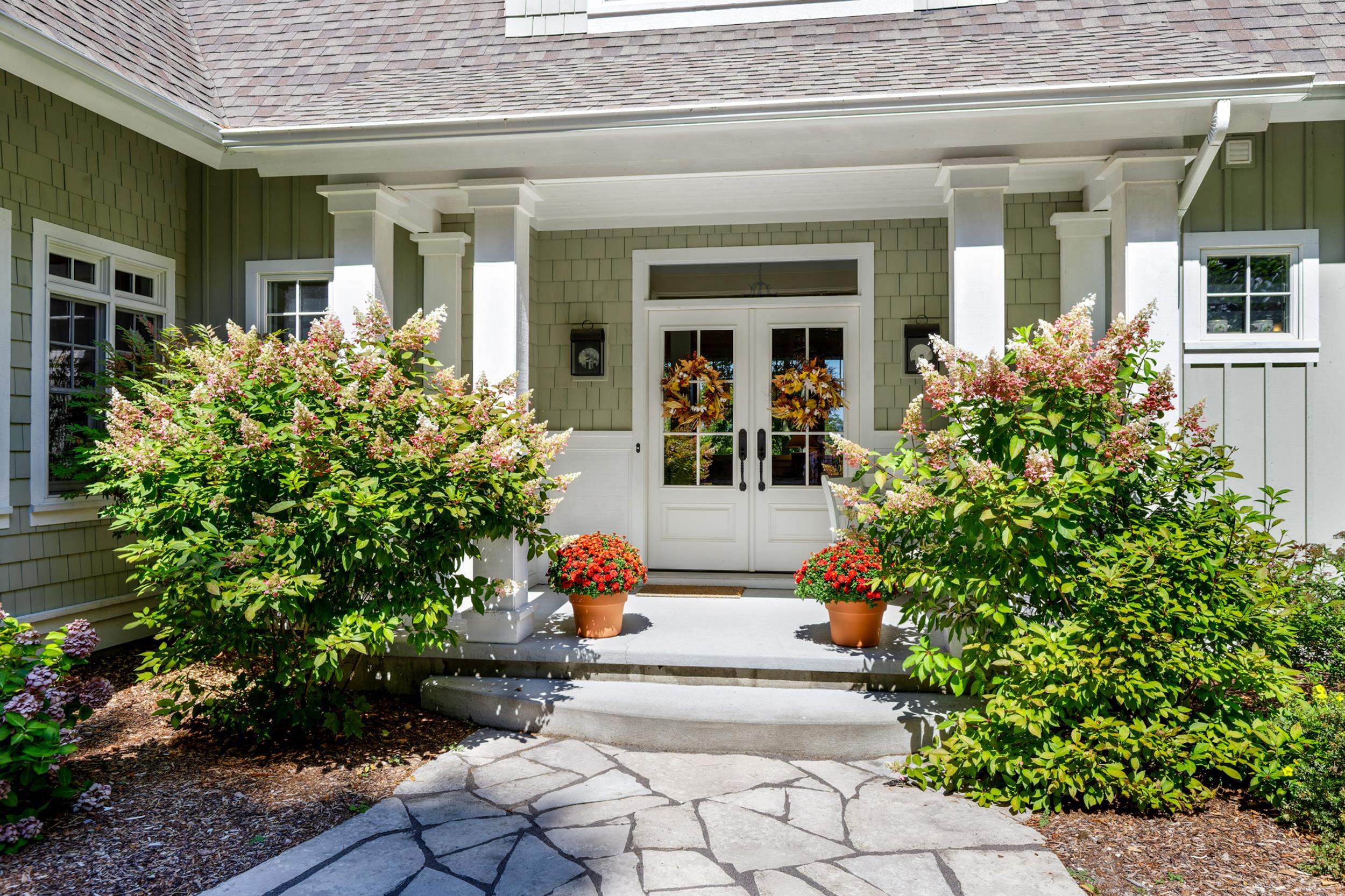 1667 Figg Road Frankfort, MI 49635 - Photo 4 of 46 1950226-fd60d94a-a270-478a-ba3b-afab1cf25d62.JPG