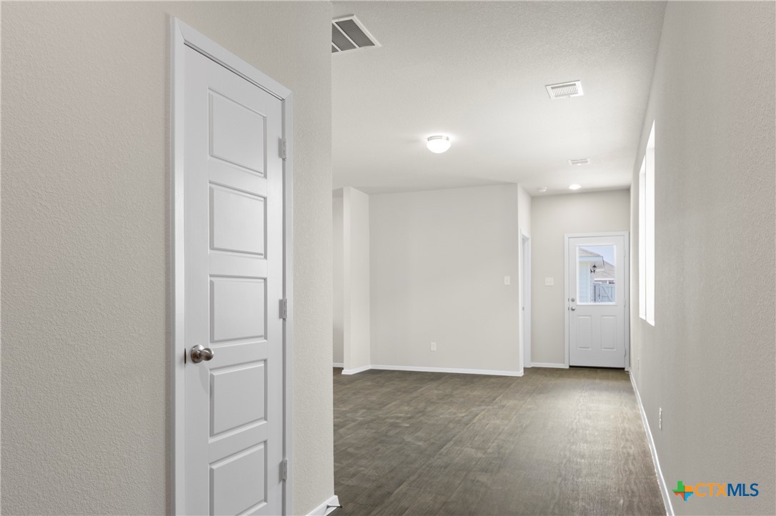 3035 Winding Creek Road Kyle, TX 78640 - Photo 15 of 38