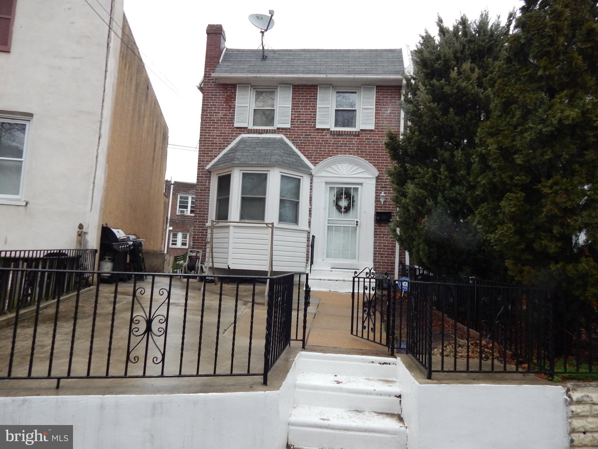 75 Springton Road Upper Darby, PA 19082 - Photo 1 of 34