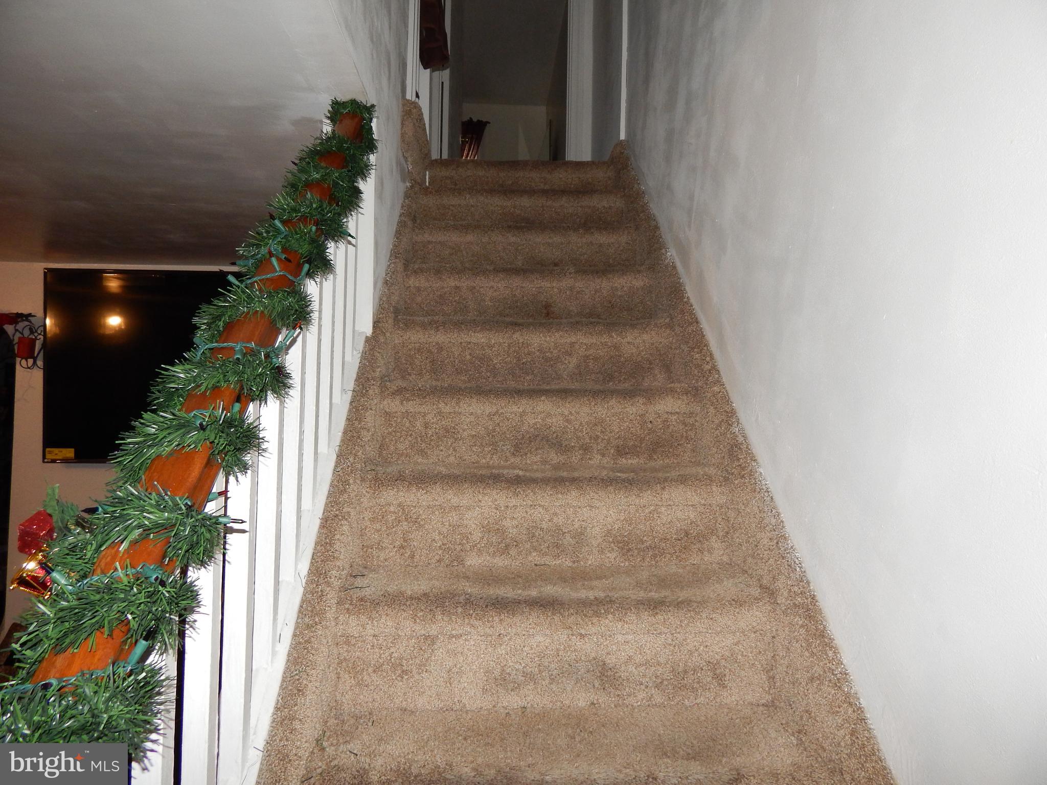 75 Springton Road Upper Darby, PA 19082 - Photo 20 of 34