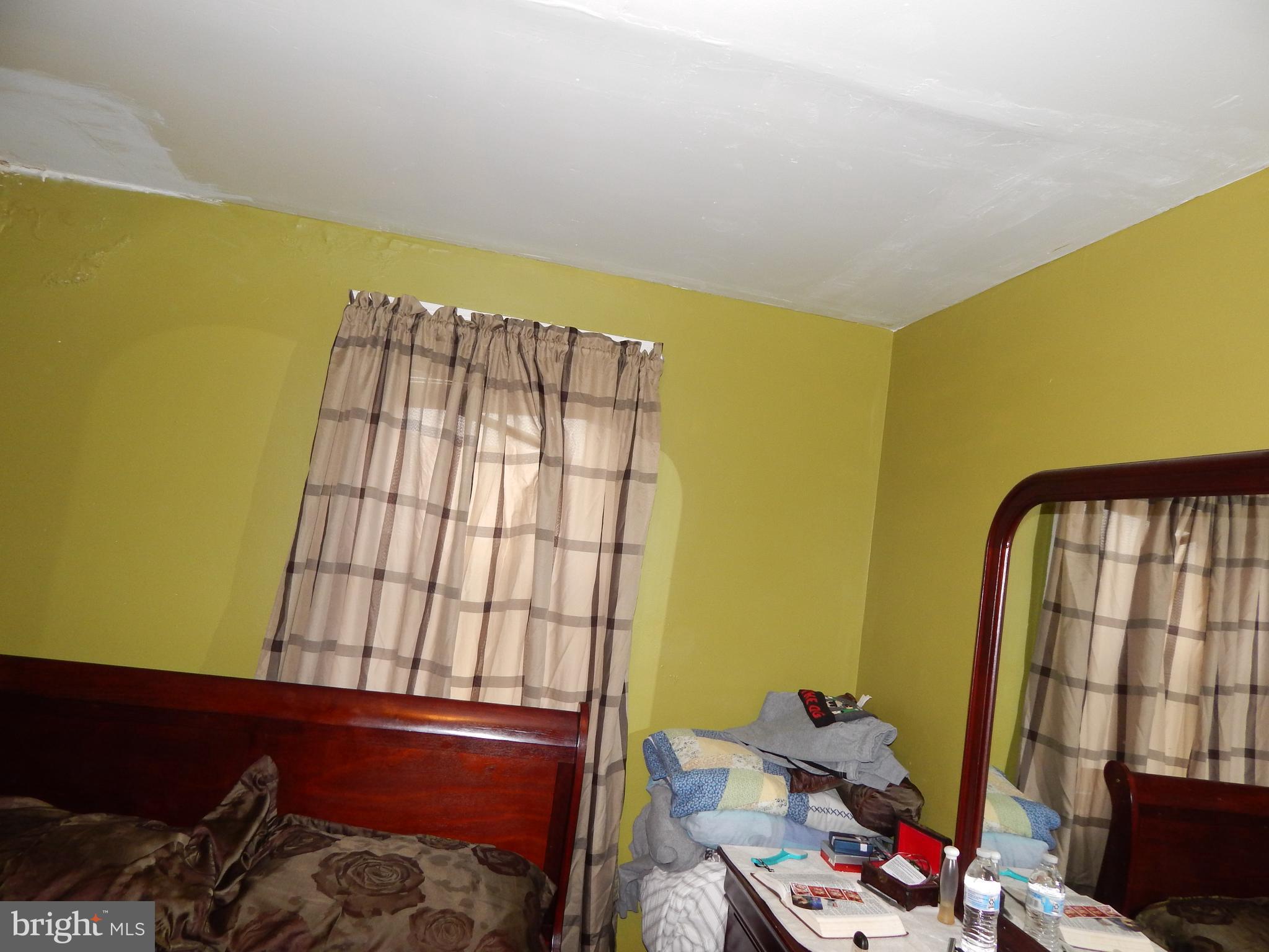 75 Springton Road Upper Darby, PA 19082 - Photo 28 of 34