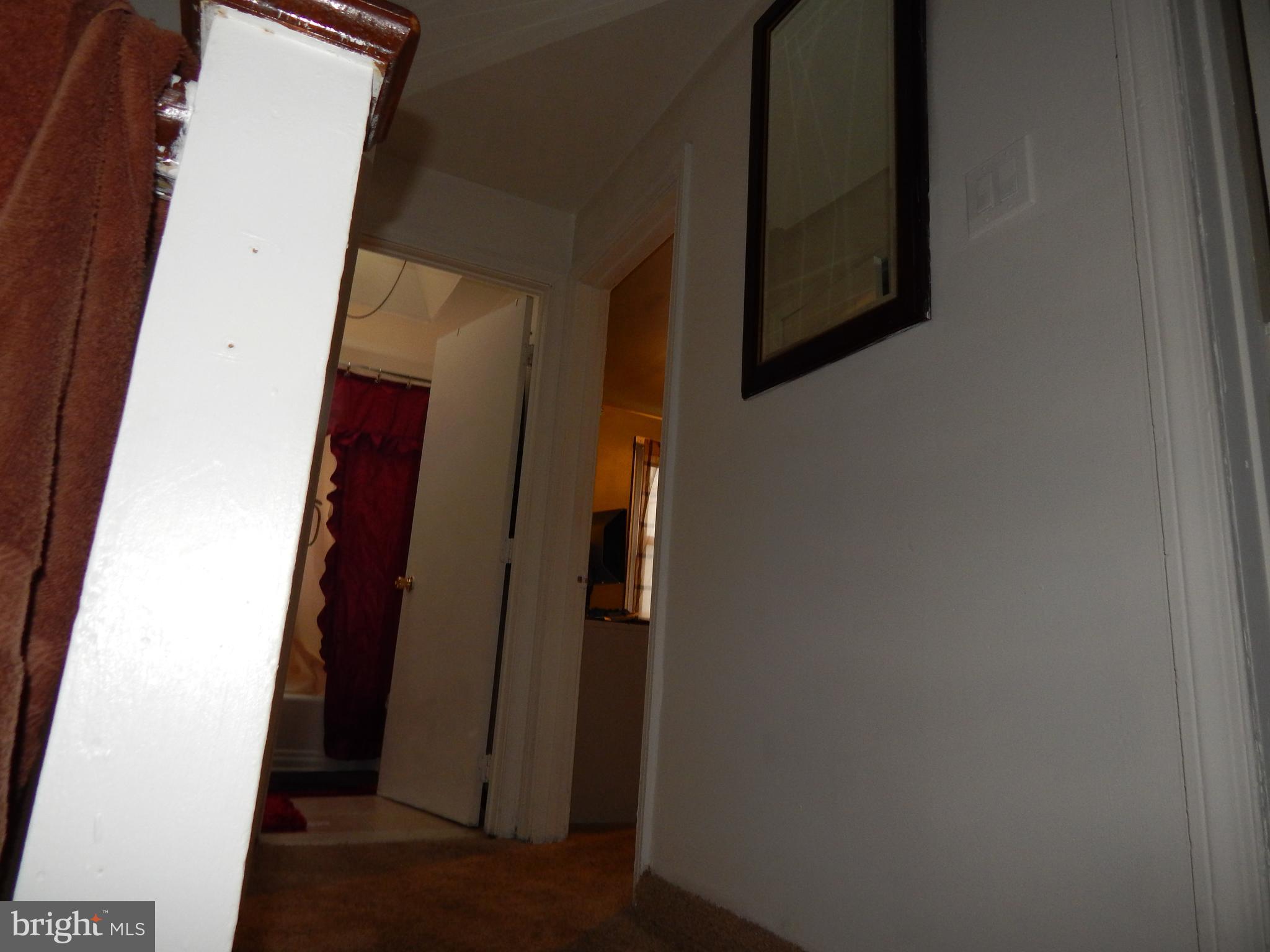75 Springton Road Upper Darby, PA 19082 - Photo 29 of 34
