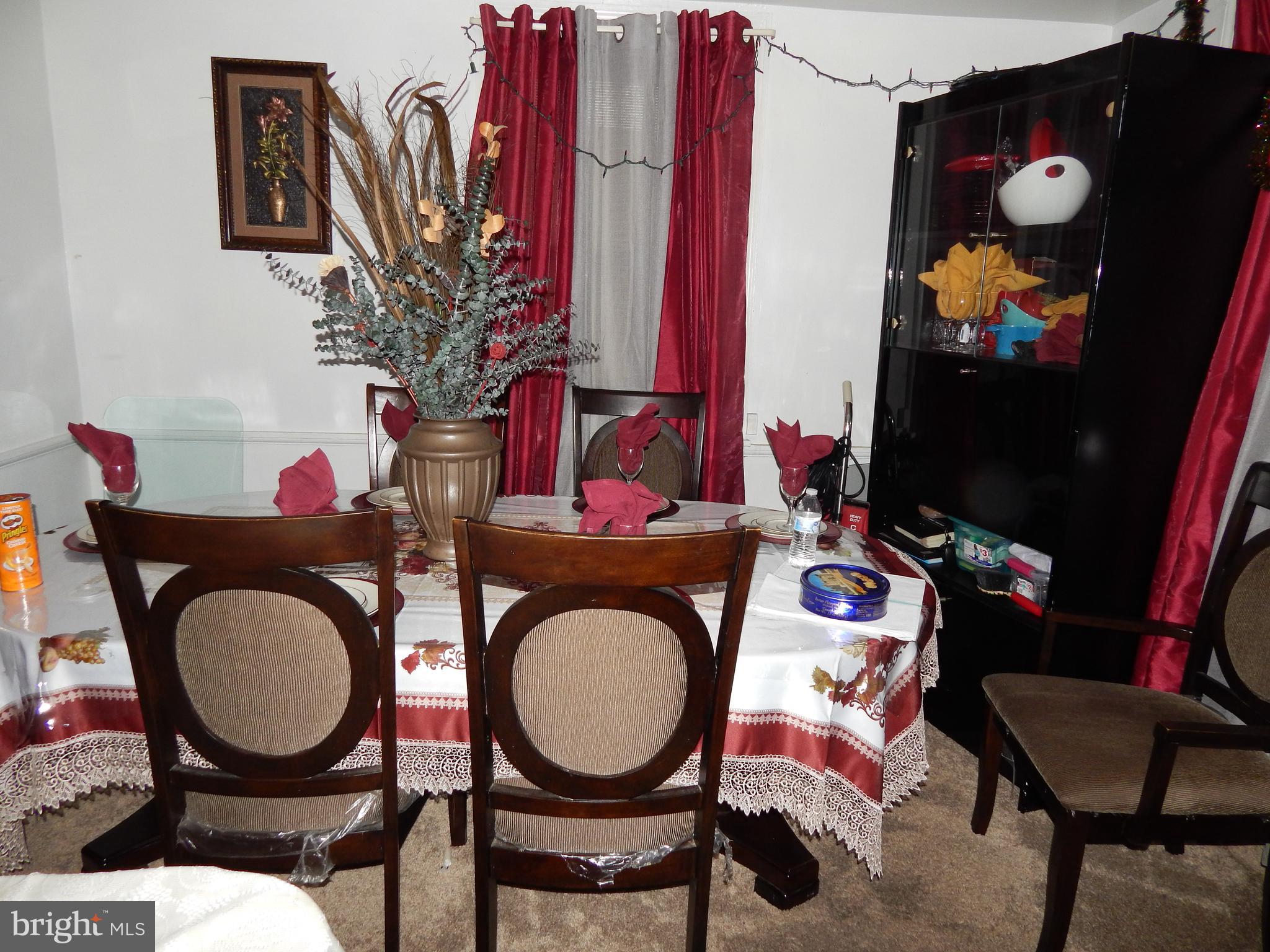 75 Springton Road Upper Darby, PA 19082 - Photo 4 of 34