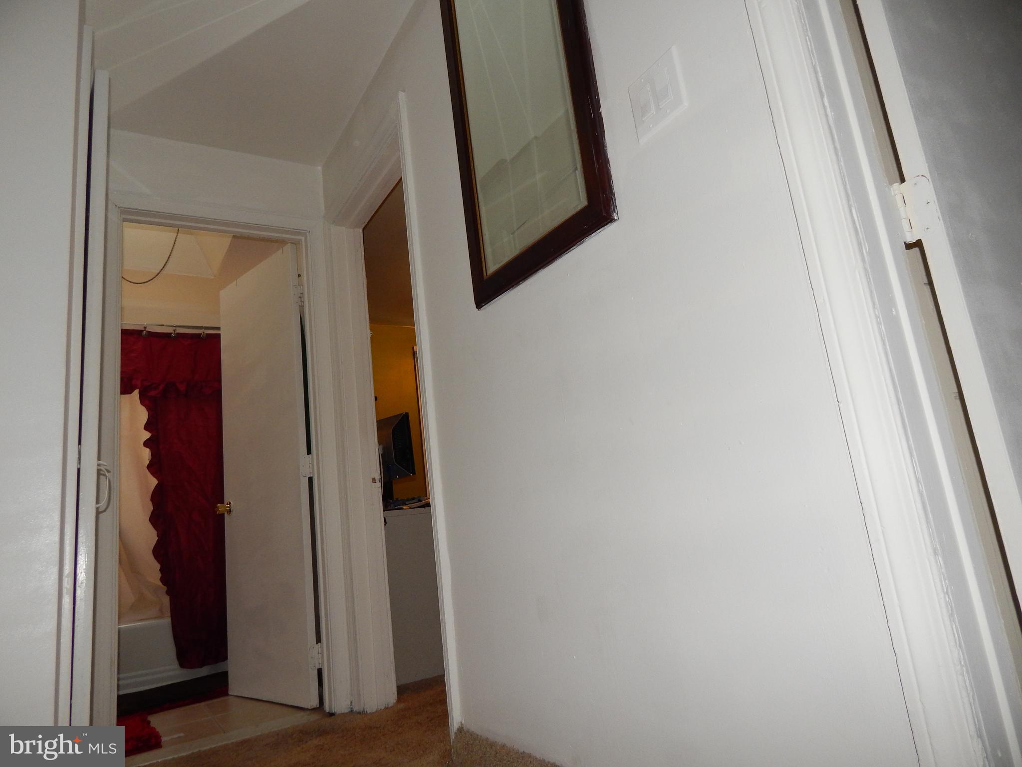 75 Springton Road Upper Darby, PA 19082 - Photo 31 of 34