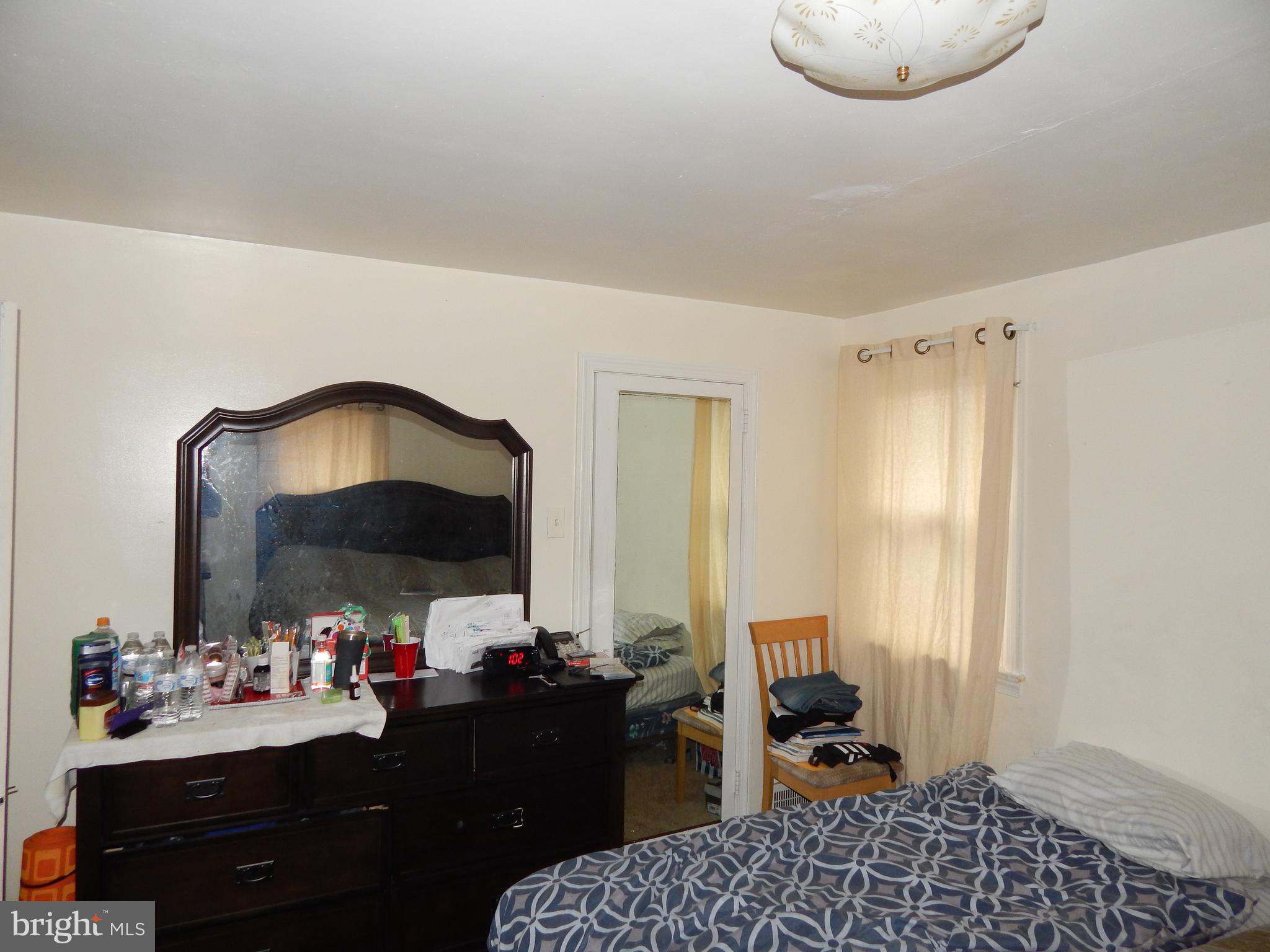 75 Springton Road Upper Darby, PA 19082 - Photo 32 of 34