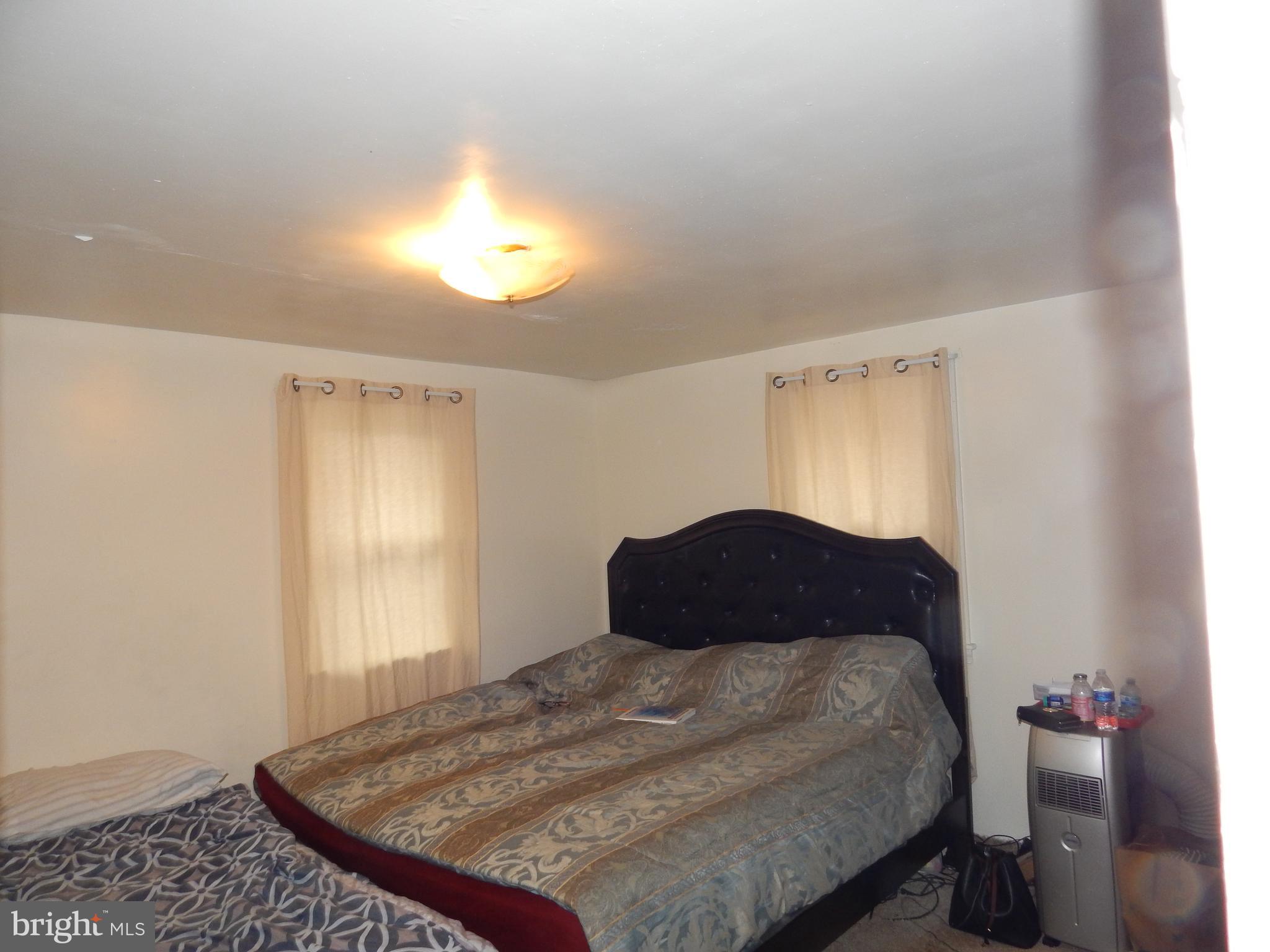 75 Springton Road Upper Darby, PA 19082 - Photo 33 of 34