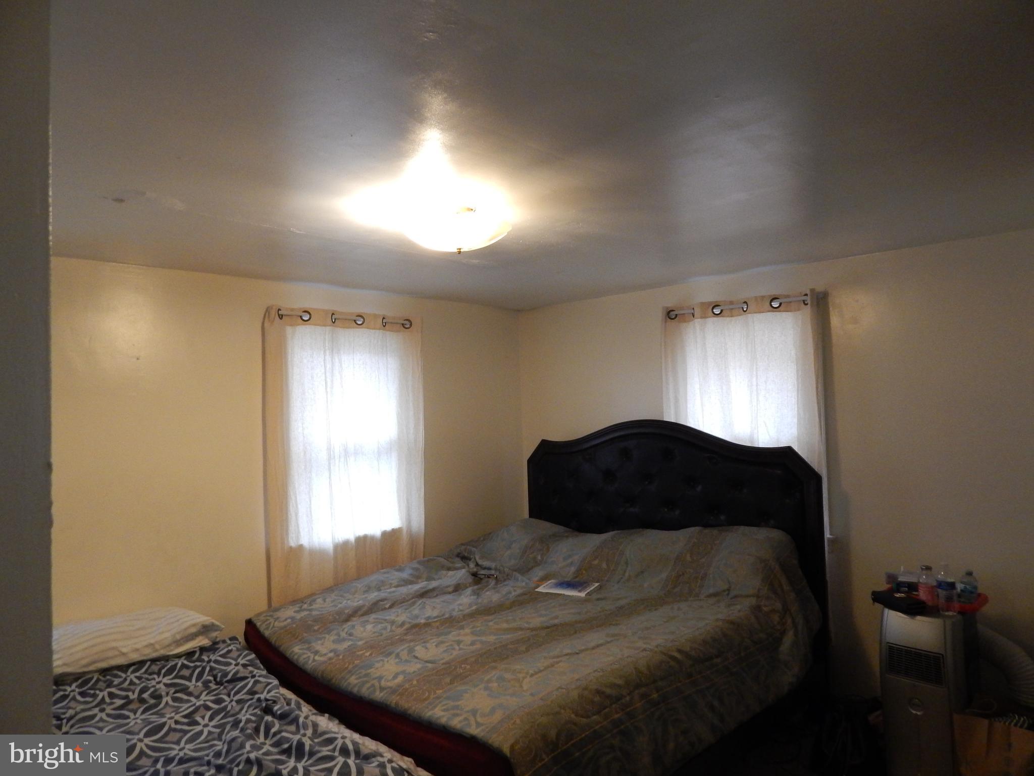 75 Springton Road Upper Darby, PA 19082 - Photo 34 of 34