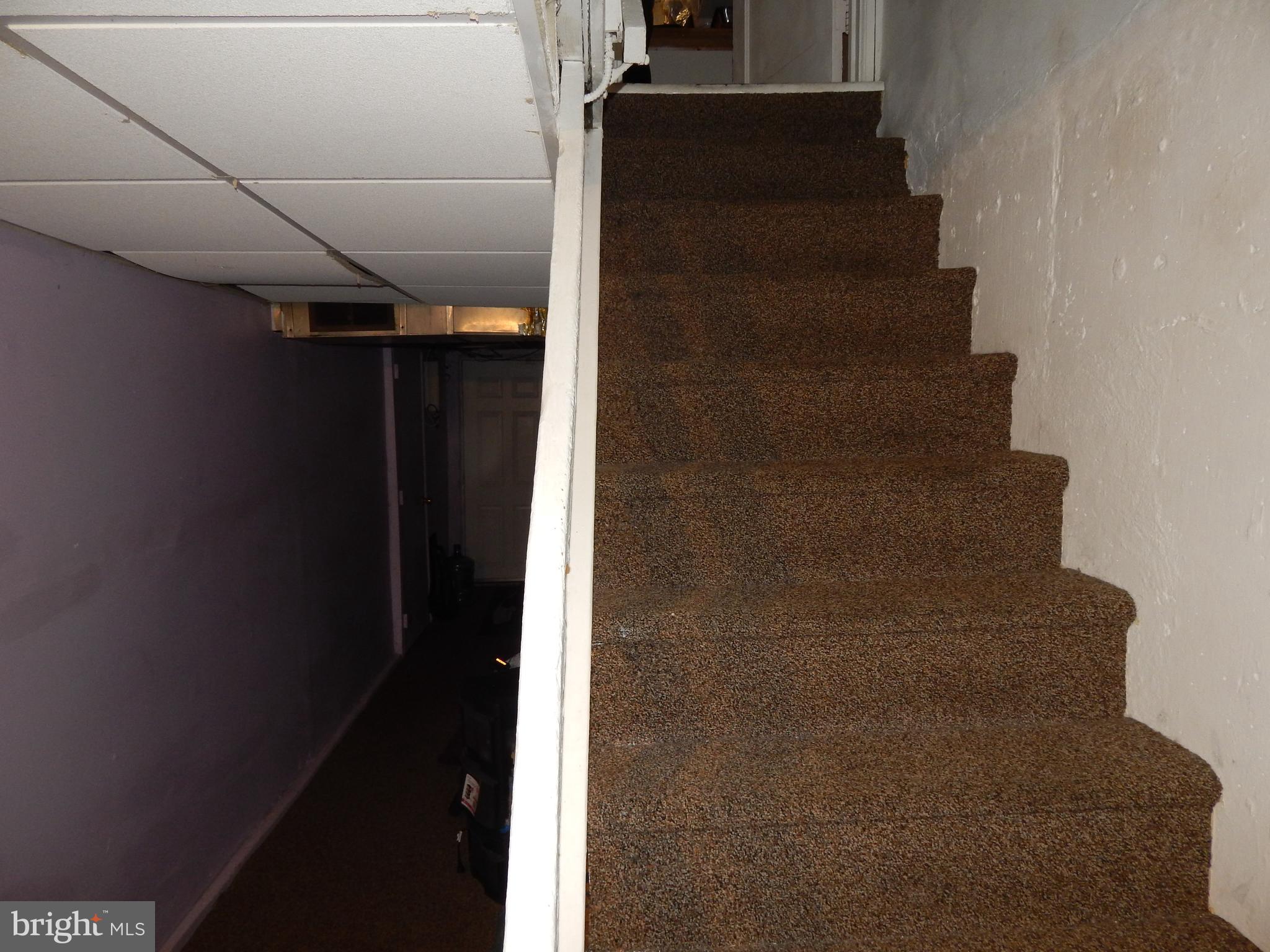 75 Springton Road Upper Darby, PA 19082 - Photo 8 of 34