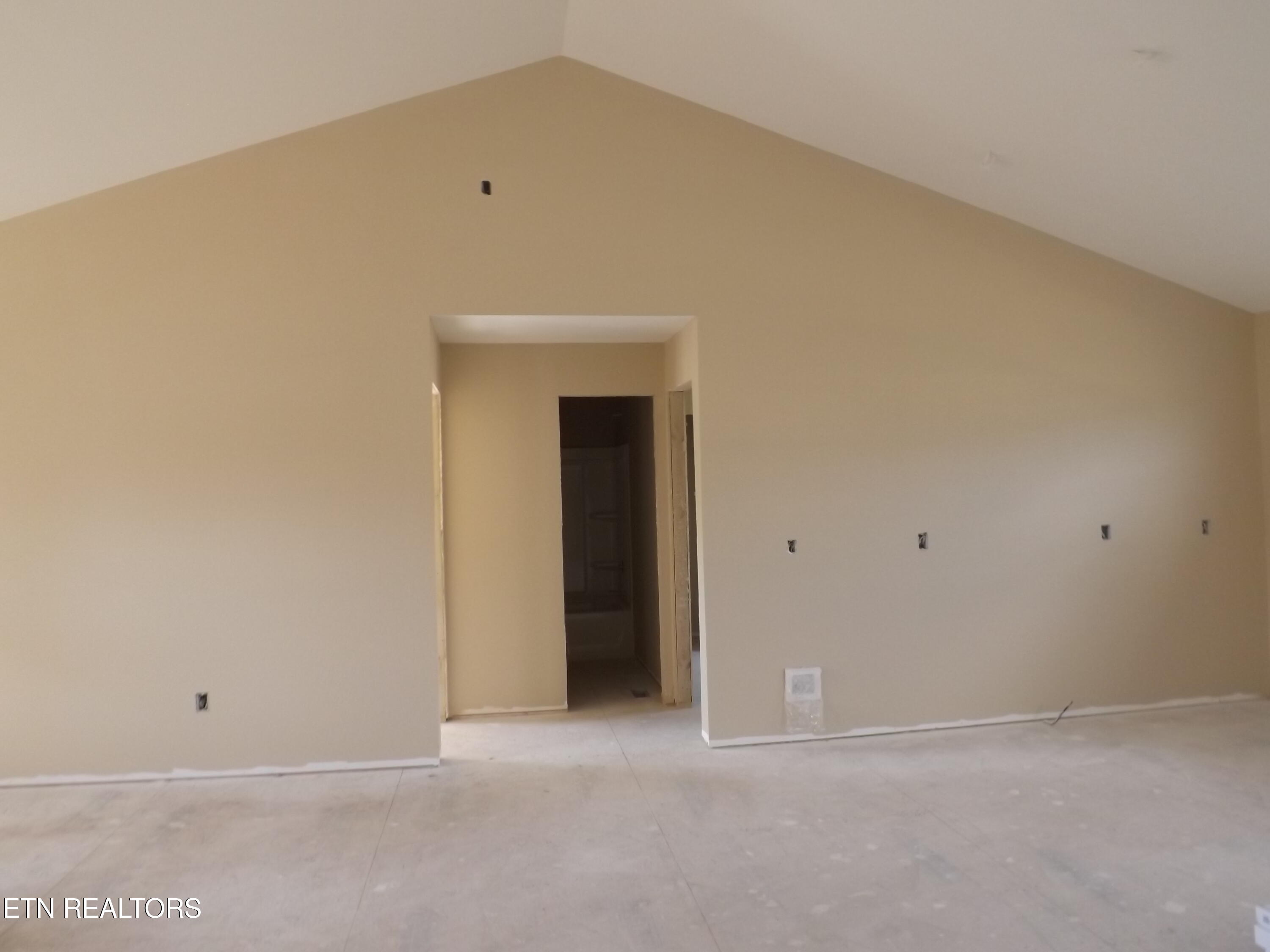 955 Shawanee Road Harrogate, TN 37752 - Photo 11 of 25 DSCF3836