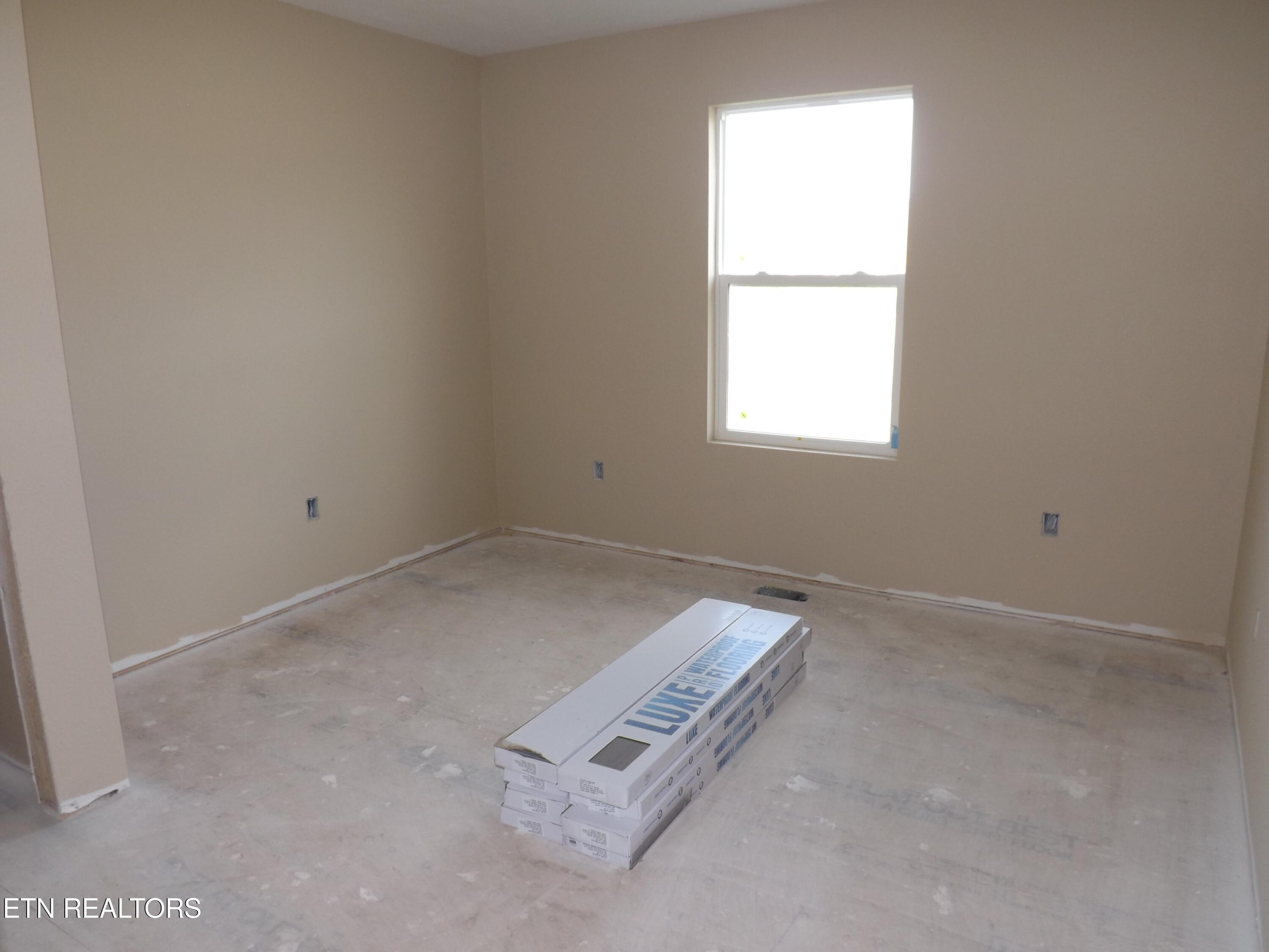 955 Shawanee Road Harrogate, TN 37752 - Photo 14 of 25 DSCF3839