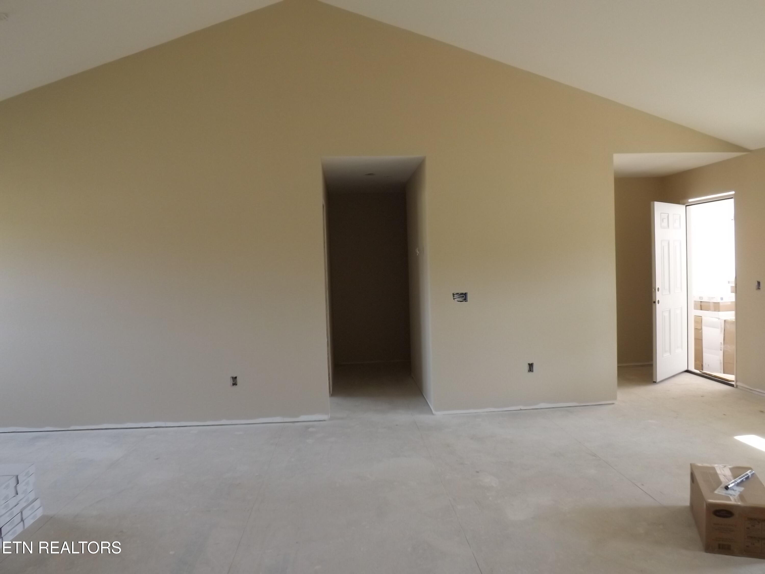 955 Shawanee Road Harrogate, TN 37752 - Photo 16 of 25 DSCF3841