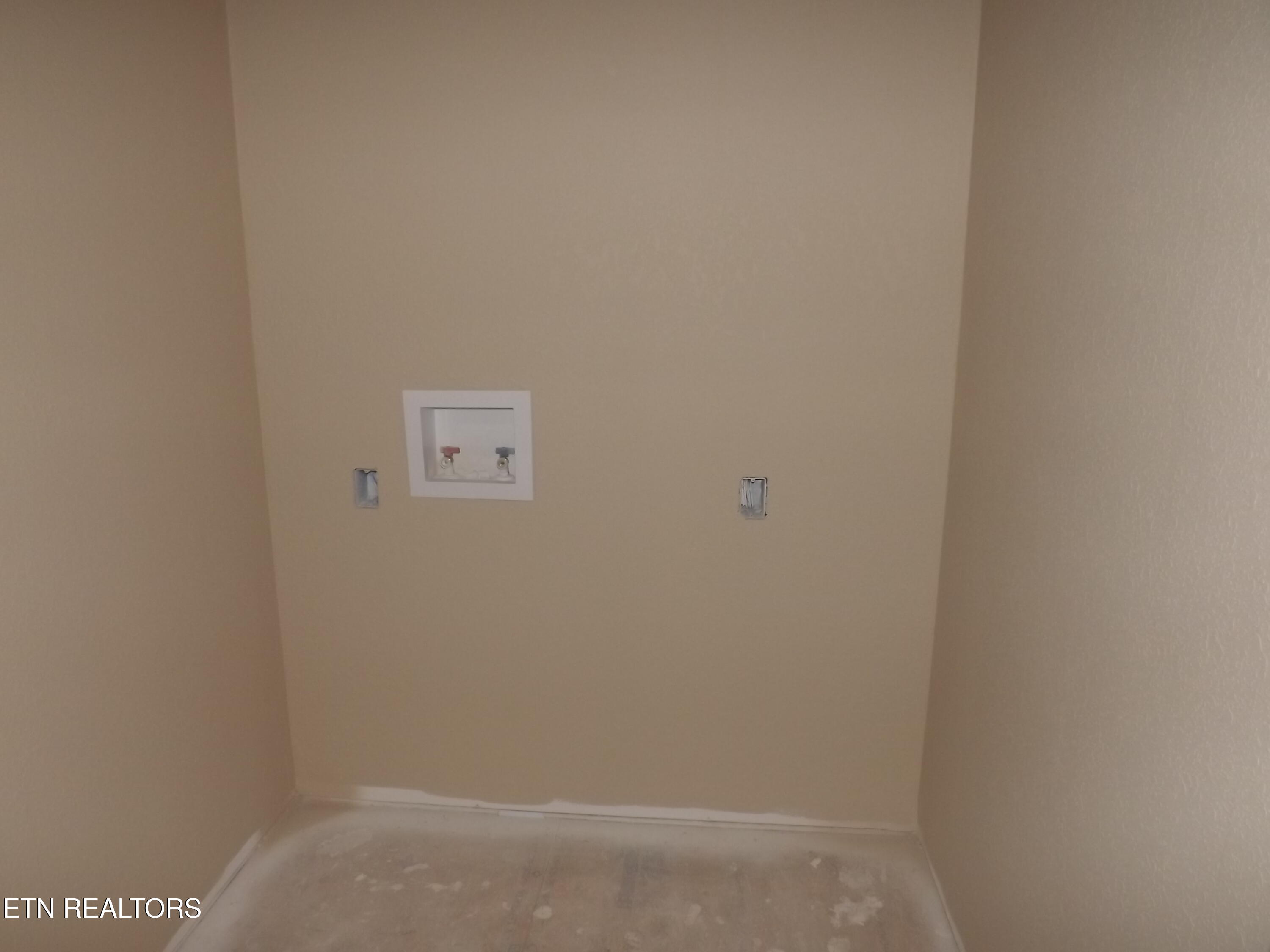 955 Shawanee Road Harrogate, TN 37752 - Photo 17 of 25 DSCF3842