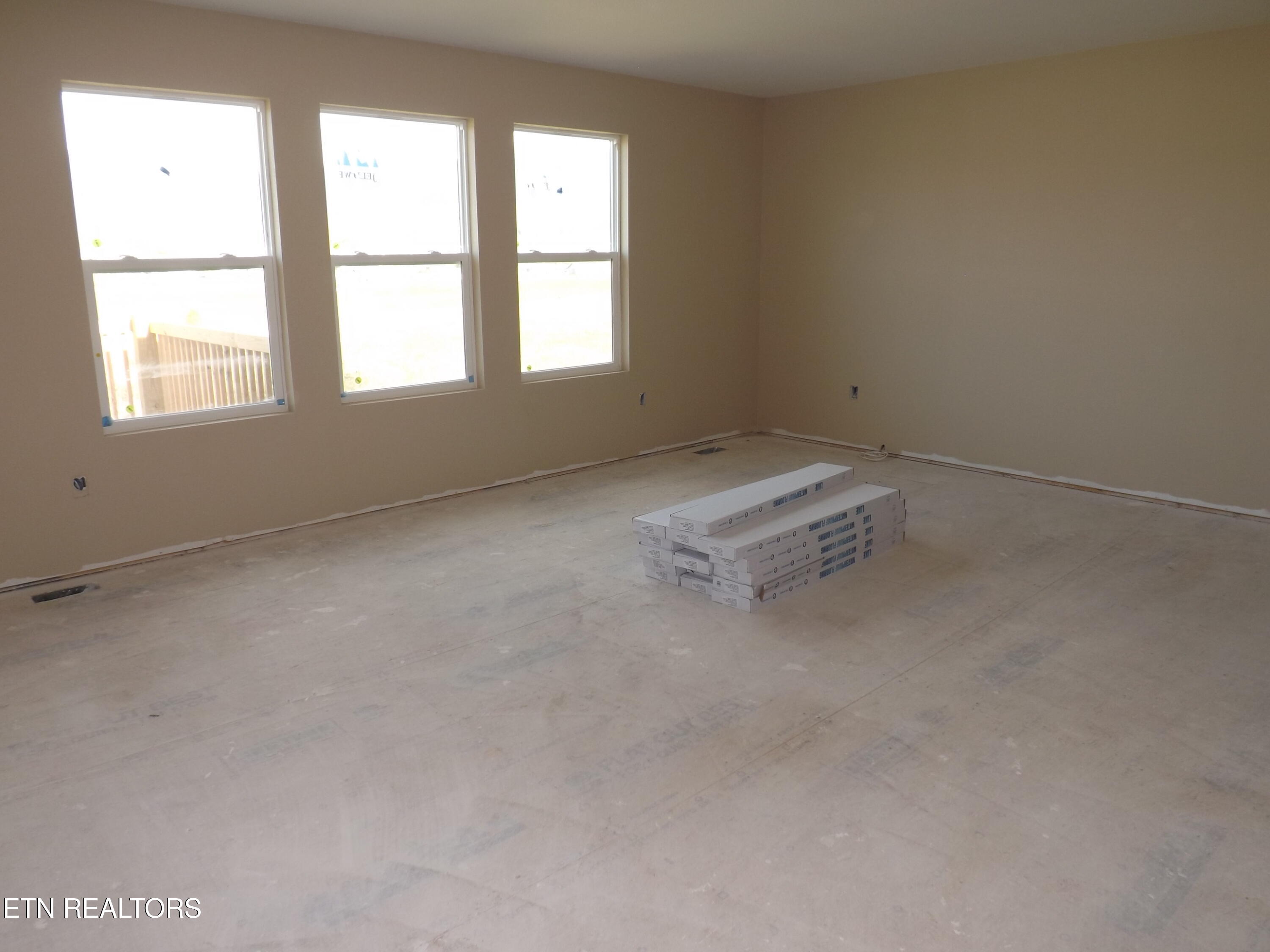 955 Shawanee Road Harrogate, TN 37752 - Photo 18 of 25 DSCF3845