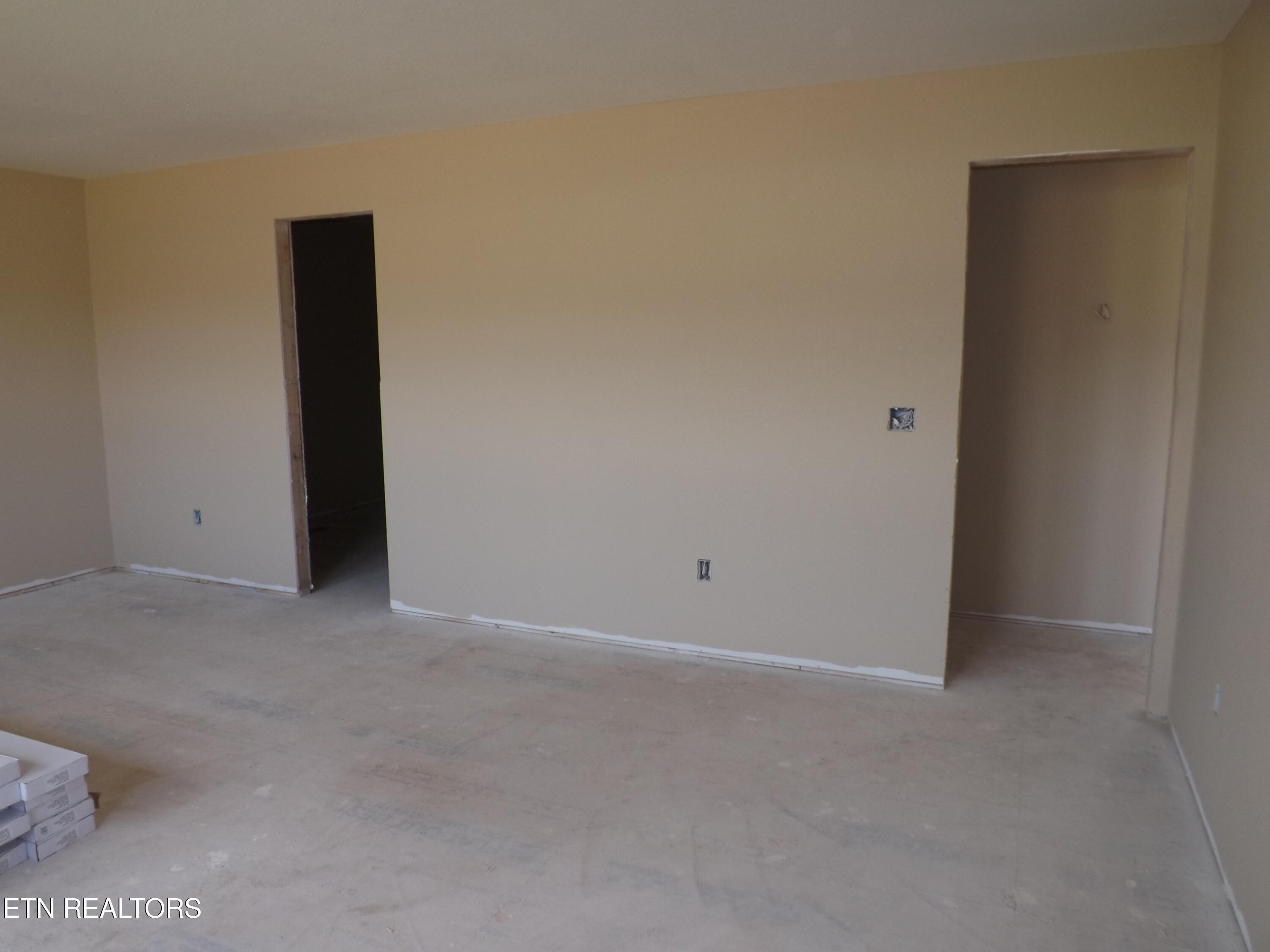 955 Shawanee Road Harrogate, TN 37752 - Photo 19 of 25 DSCF3846