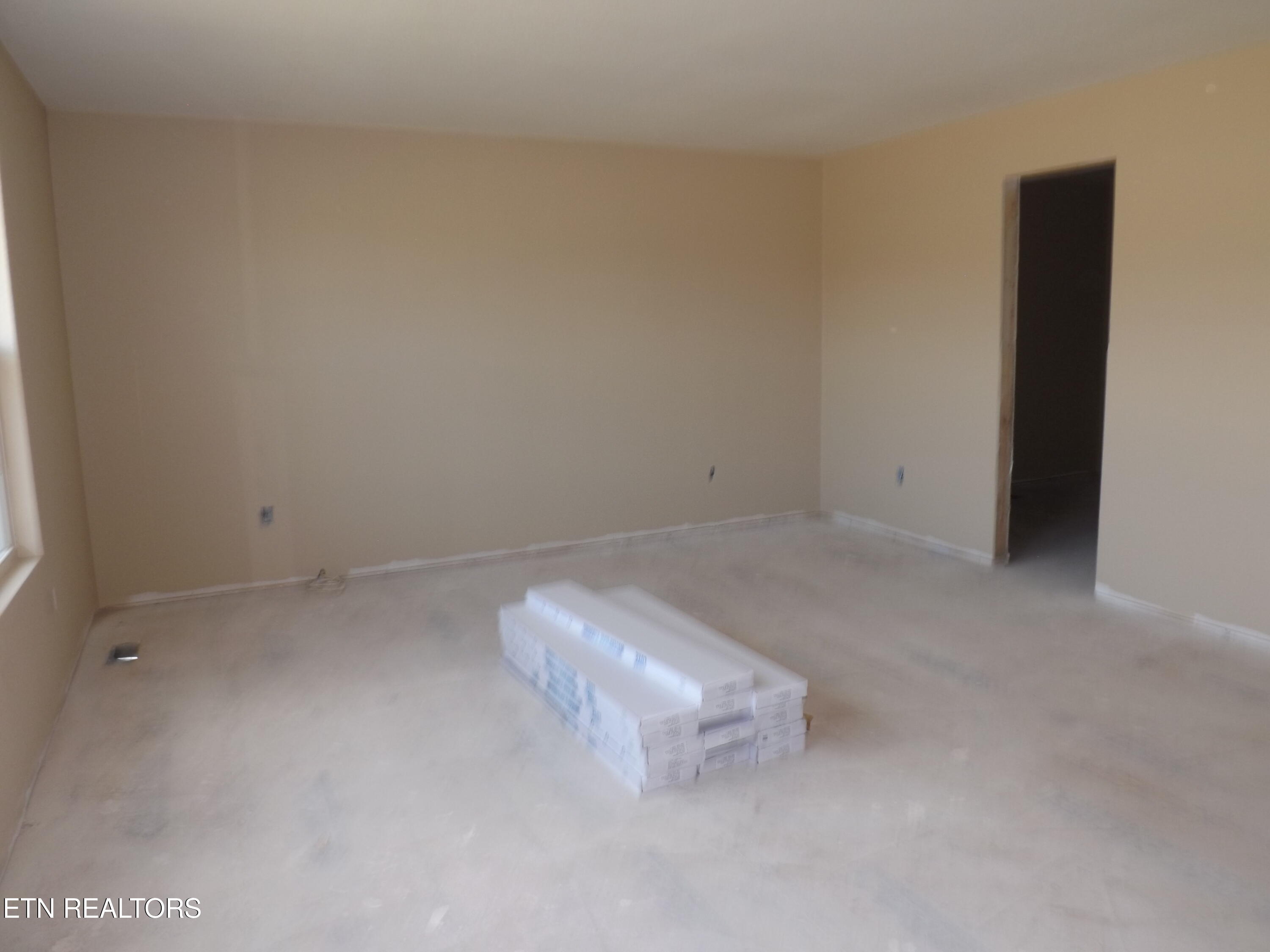 955 Shawanee Road Harrogate, TN 37752 - Photo 20 of 25 DSCF3847