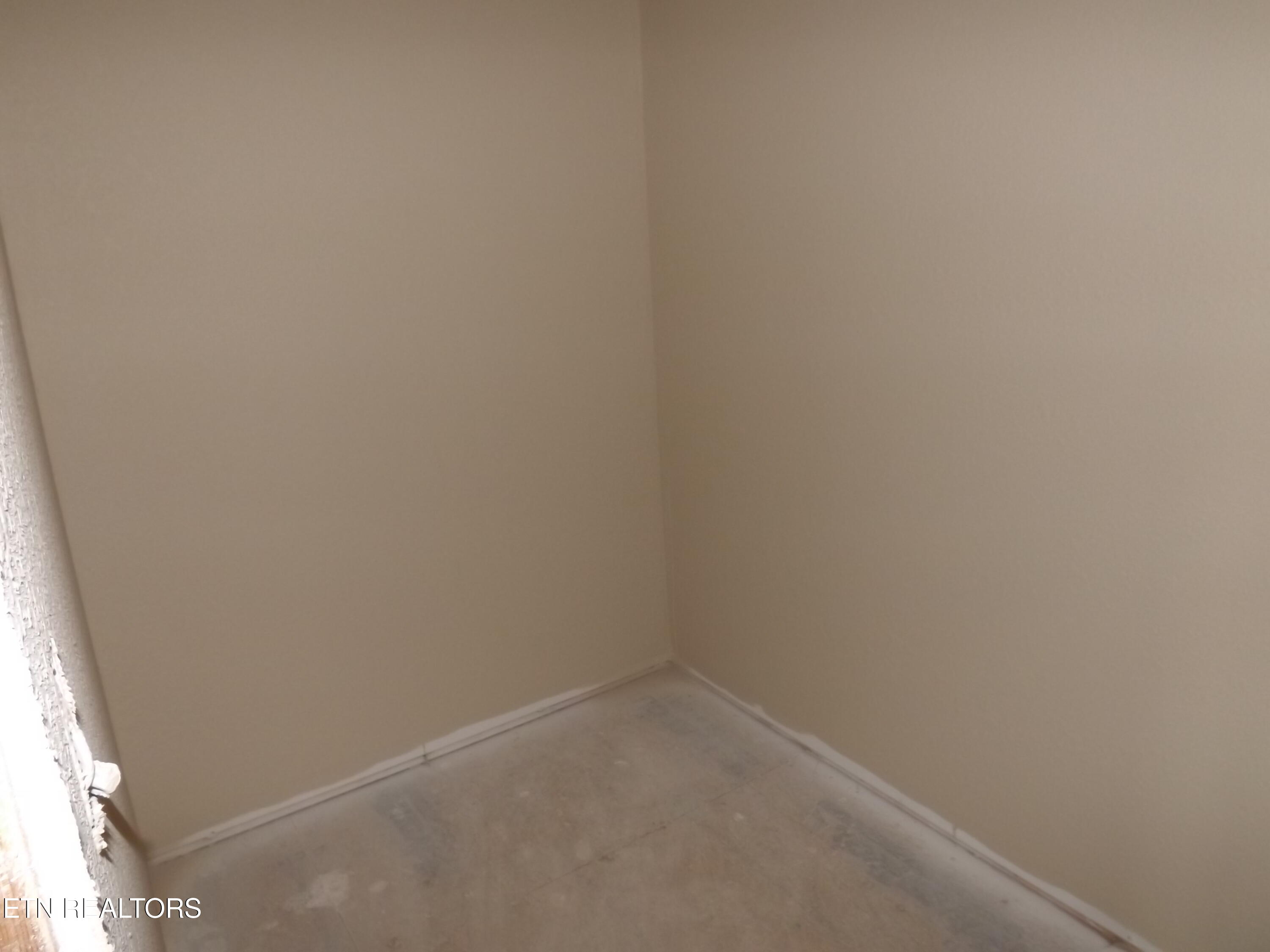 955 Shawanee Road Harrogate, TN 37752 - Photo 23 of 25 DSCF3850