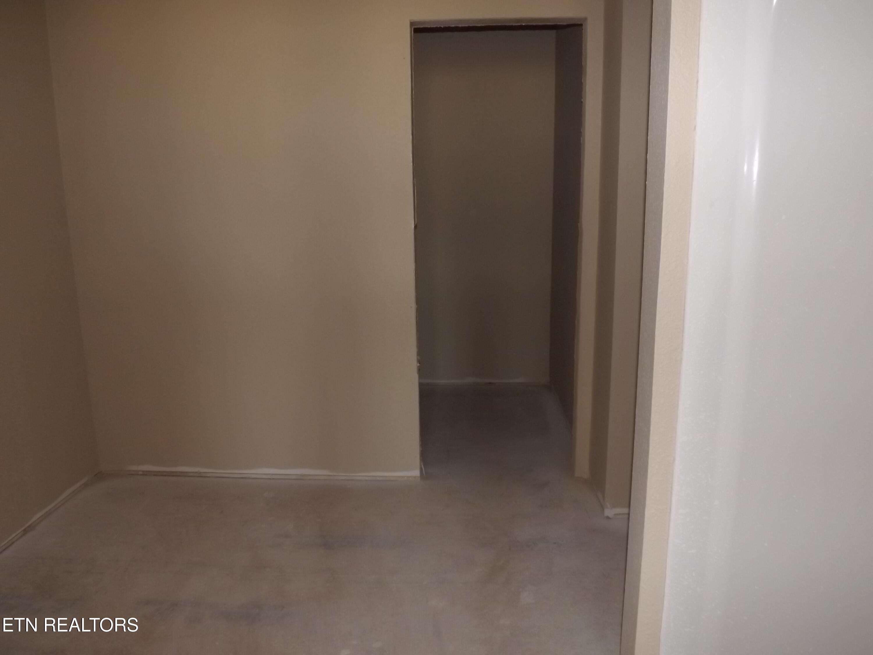 955 Shawanee Road Harrogate, TN 37752 - Photo 25 of 25 DSCF3852