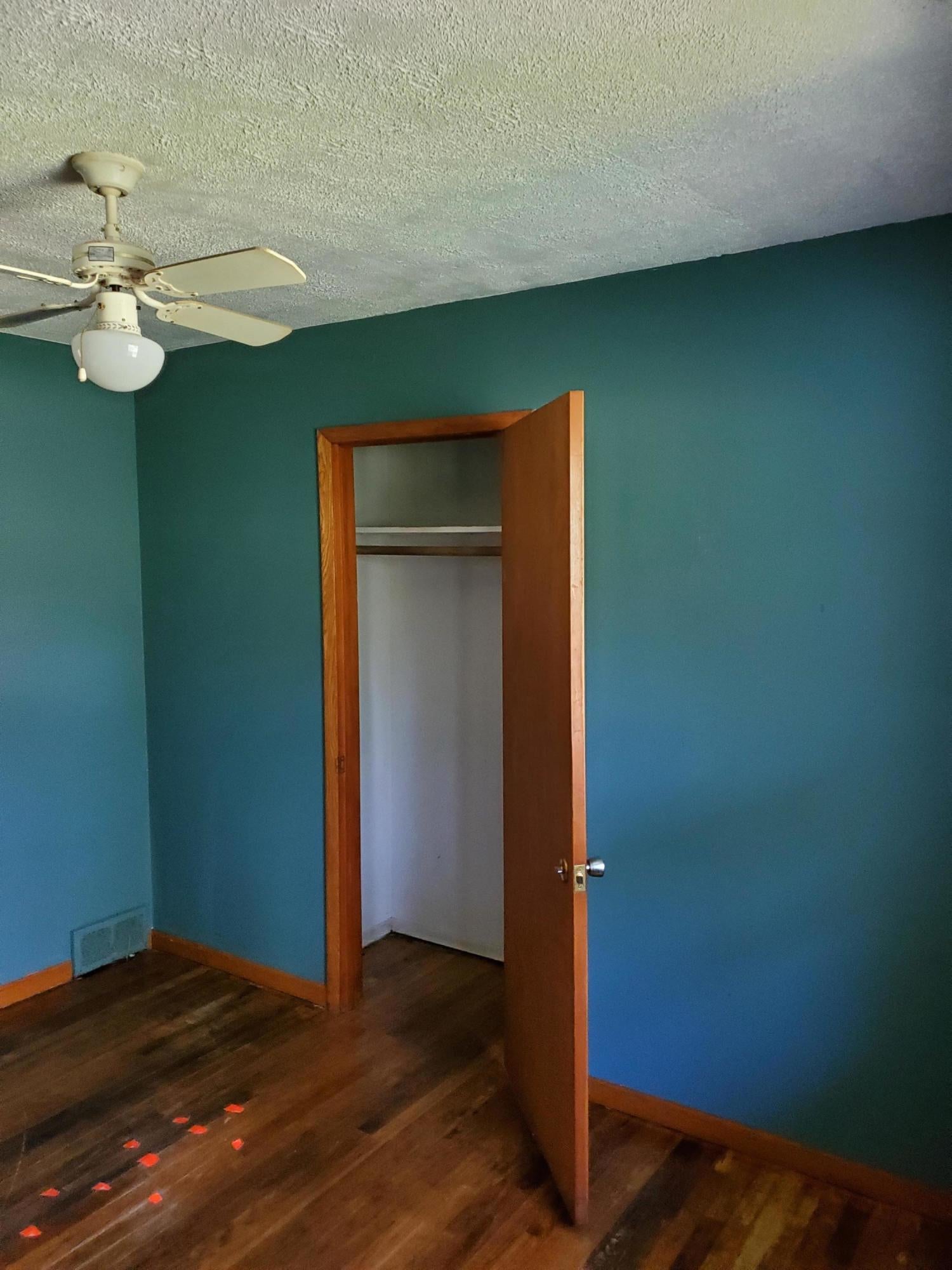 2805 Werth Road Alpena, MI 49707 - Photo 8 of 19 Gallery Image 8