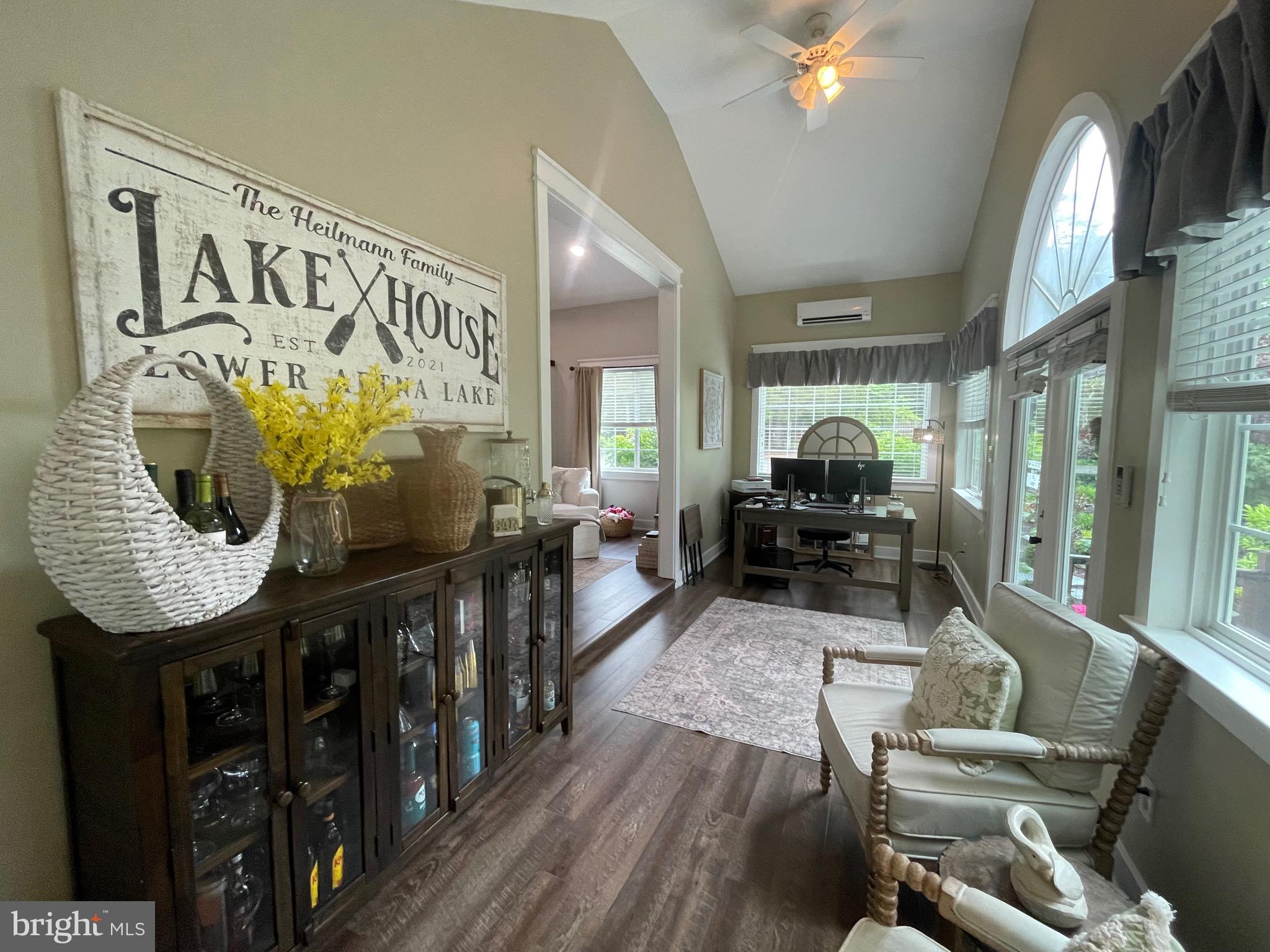 124 McKendimen Road Medford, NJ 08055 - Photo 19 of 42