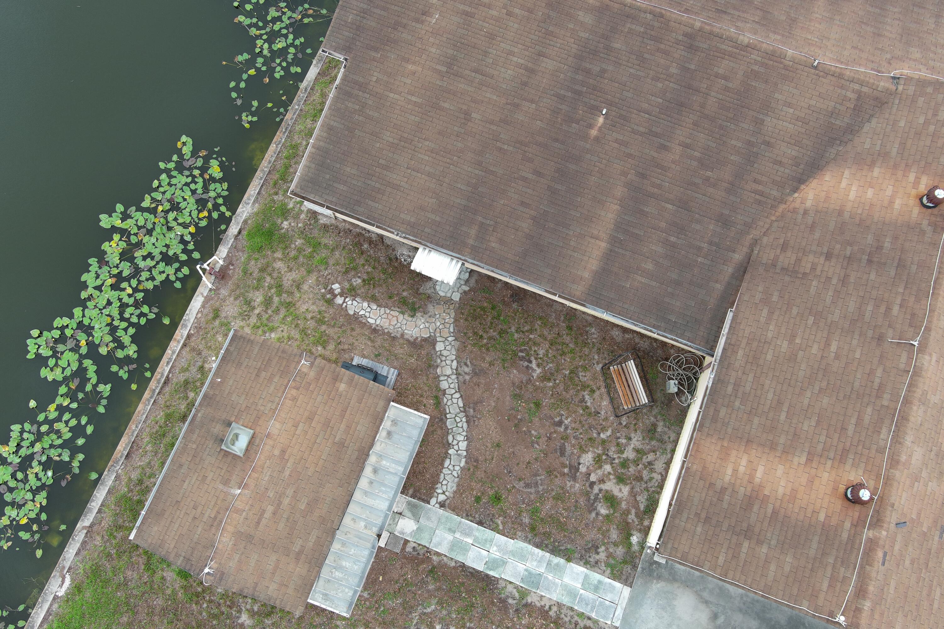 1013 9th Street Okeechobee, FL 34974 - Photo 7 of 39 MAX_0107